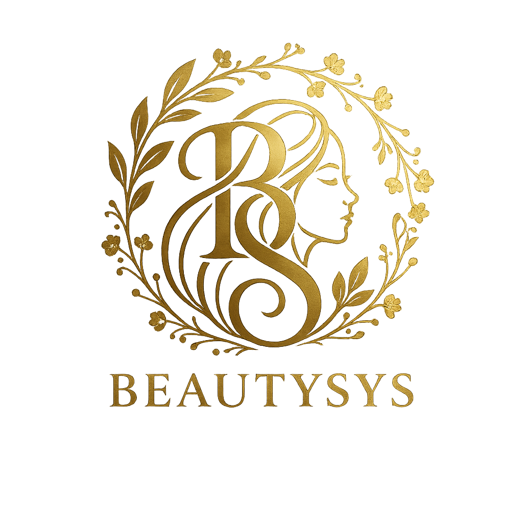 BeautySys salon experience